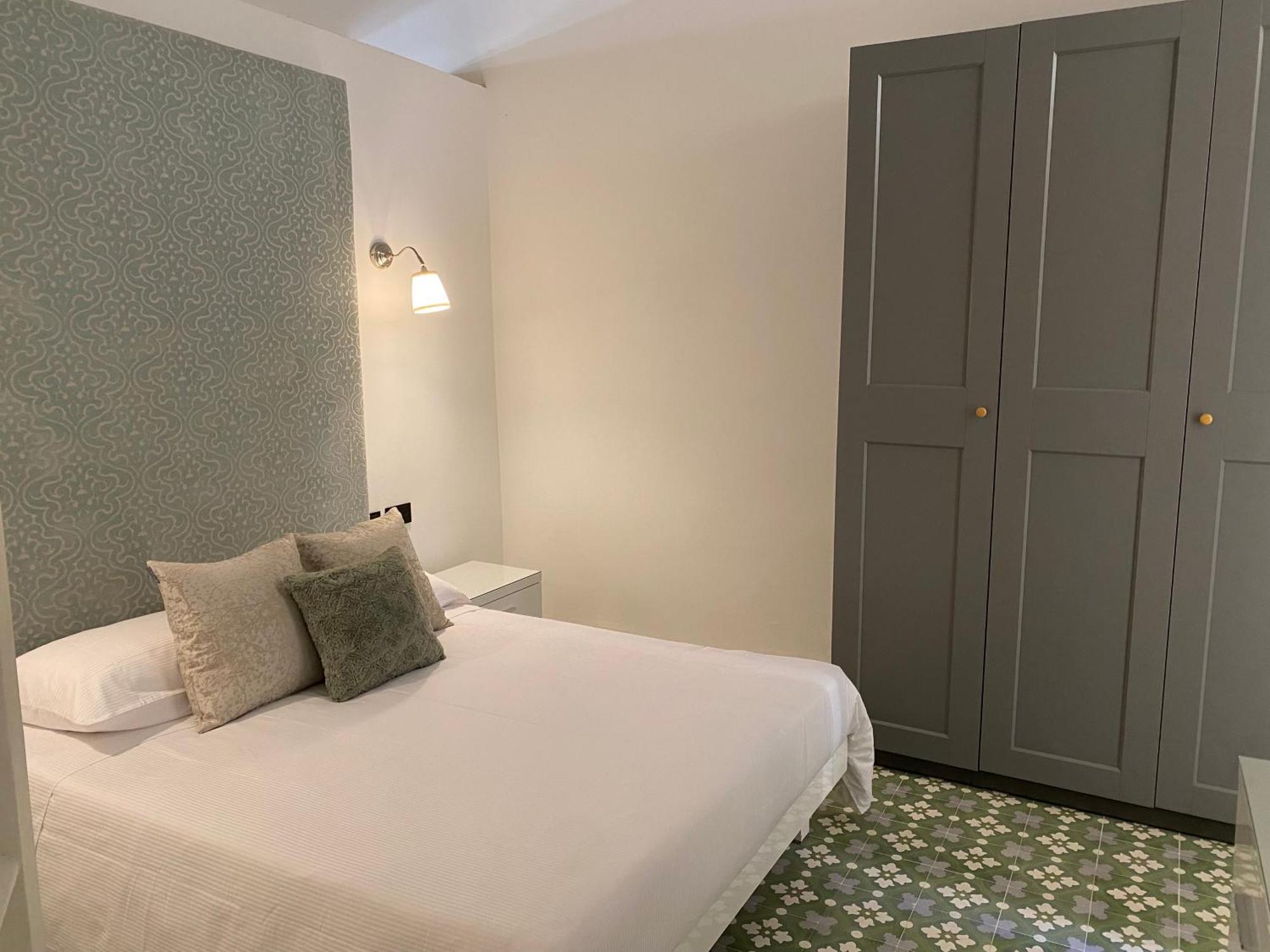Stylish Typical Maltese Getaway Close To The Sea Sliema Exterior photo